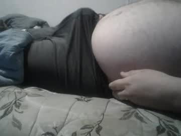 Bigcock36012 Chaturbate stream image from April 07, 2025