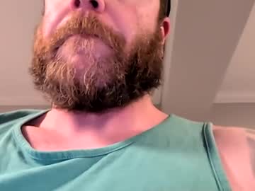 Captainamericum Chaturbate stream image from April 07, 2025