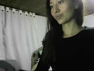 Laura_Fonseca Chaturbate stream image from April 07, 2025