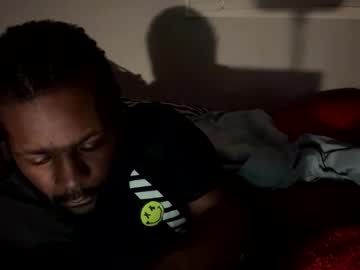 Mrplayerplayer Chaturbate stream image from April 07, 2025