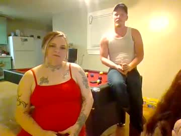 Mysterygal0901 Chaturbate stream image from April 07, 2025