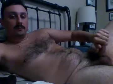 Octanehugo1 Chaturbate stream image from April 07, 2025