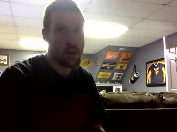 Rhino28ab26 Chaturbate stream image from April 07, 2025
