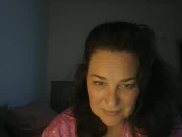Sosjasper Chaturbate stream image from April 07, 2025