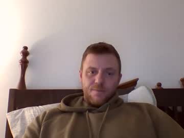 Tristan437765 Chaturbate stream image from April 07, 2025