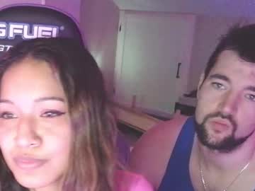 Captain_Blackbeard69 Chaturbate stream image from April 07, 2025