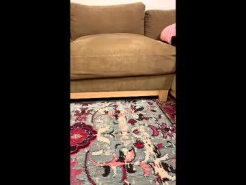 Dirtyhanddan Chaturbate stream image from April 07, 2025