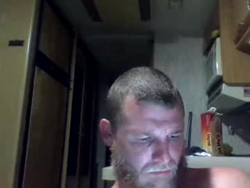 Djhpkns8376 Chaturbate stream image from April 07, 2025