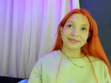 Extasis19 Chaturbate stream image from April 07, 2025