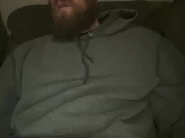 Hornywill27 Chaturbate stream image from April 07, 2025