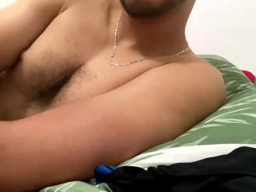 Rac012 Chaturbate stream image from April 07, 2025