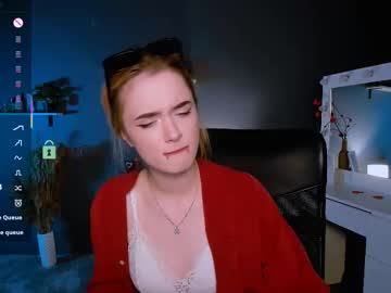 Selin_Shy Chaturbate stream image from April 07, 2025