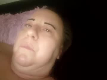 Carmenphipps1 Chaturbate stream image from April 07, 2025