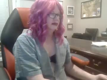 Cindyhewittslut Chaturbate stream image from April 07, 2025
