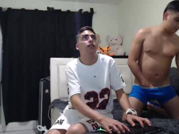 Deibi22 Chaturbate stream image from April 07, 2025