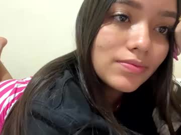 Demonygirl Chaturbate stream image from April 07, 2025