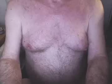 I_Submissive_Slut Chaturbate stream image from April 07, 2025
