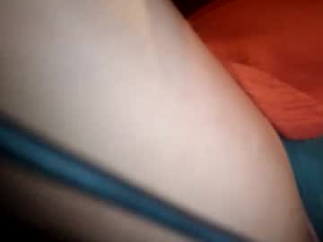Lexifl88 Chaturbate stream image from April 07, 2025