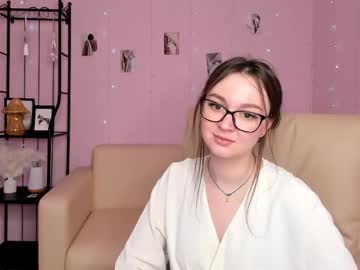 Leya_Nice Chaturbate stream image from April 07, 2025