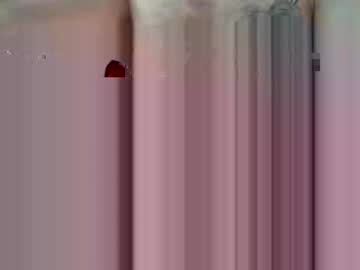 Marcuswolf1234 Chaturbate stream image from April 07, 2025