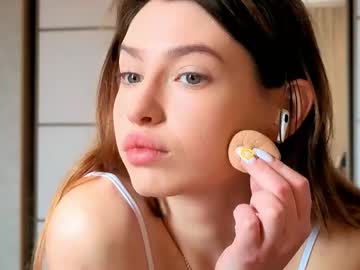 Russkai_Kukla Chaturbate stream image from April 07, 2025