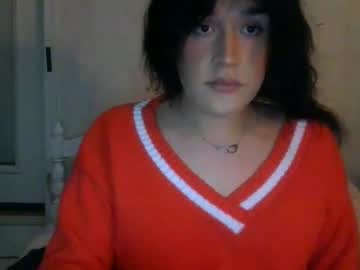 Tanabelle56 Chaturbate stream image from April 07, 2025