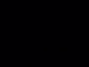 1horney Chaturbate stream image from April 07, 2025