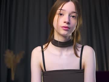 Breckdeeks Chaturbate stream image from April 07, 2025