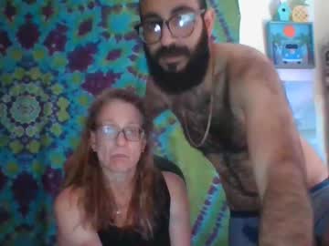 Classyclouds Chaturbate stream image from April 07, 2025