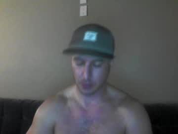 Futurehusbandcanada Chaturbate stream image from April 07, 2025