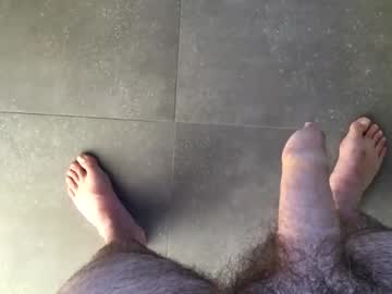 Olivier251 Chaturbate stream image from April 07, 2025