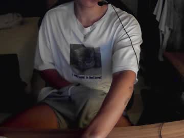 Onyx_Crow Chaturbate stream image from April 07, 2025