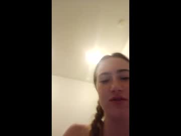 Roselouisa420 Chaturbate stream image from April 07, 2025