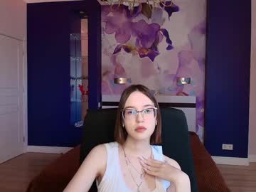 Sofiamooris Chaturbate stream image from April 07, 2025