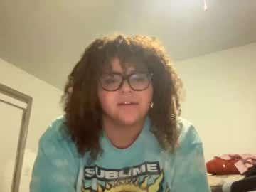 Sorayalee Chaturbate stream image from April 07, 2025