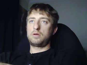 Trafficlight420 Chaturbate stream image from April 07, 2025