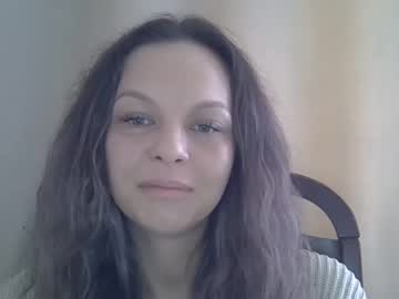 Katerina_Sunny Chaturbate stream image from April 07, 2025