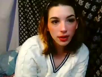 Killdaeratio Chaturbate stream image from April 07, 2025