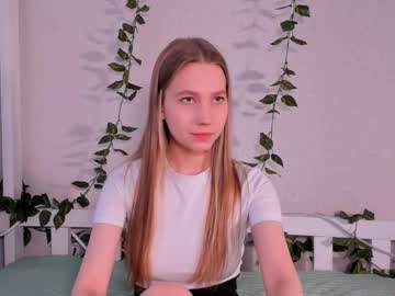 Qundasavi Chaturbate stream image from April 07, 2025