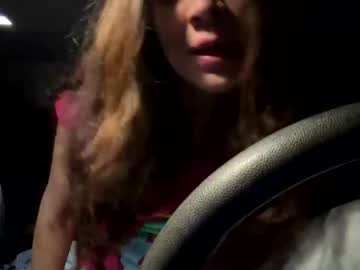 Rosieroseruby Chaturbate stream image from April 07, 2025