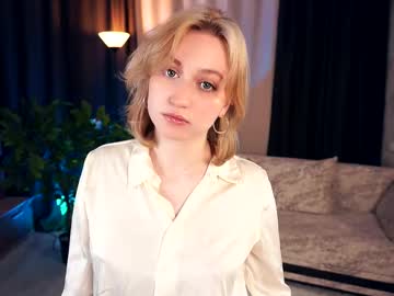 Dierabayles Chaturbate stream image from April 07, 2025