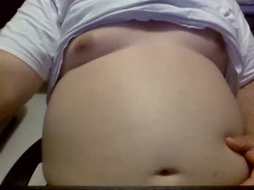 69bigpanda69 Chaturbate stream image from April 07, 2025