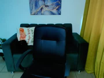 Alexmoonly Chaturbate stream image from April 07, 2025