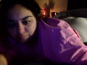 Bigadam52100 Chaturbate stream image from April 07, 2025