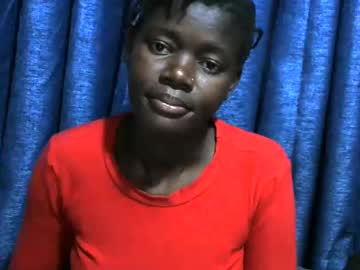 Ebonybloom01 Chaturbate stream image from April 07, 2025