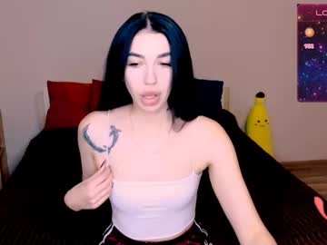 Ema_Grasie Chaturbate stream image from April 07, 2025