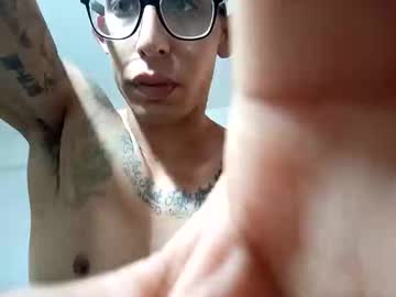 Fuckboygemini stream image from April 07, 2025