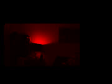 Genegreen Chaturbate stream image from April 07, 2025