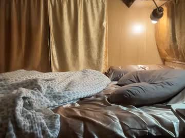 Kisshard420 Chaturbate stream image from April 07, 2025