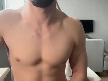 Lil_Buu Chaturbate stream image from April 07, 2025